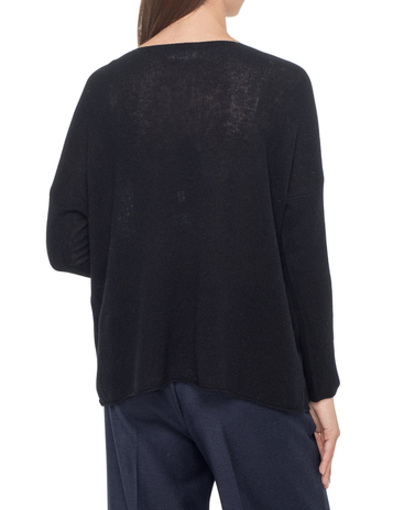 Фотография продукта