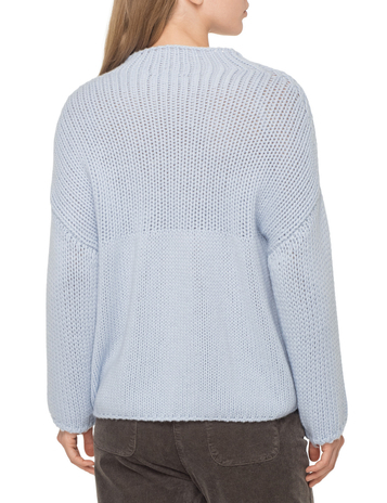 Фотография продукта