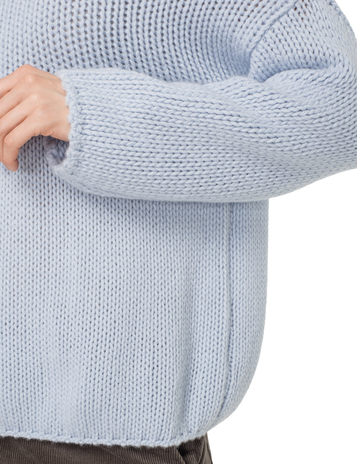 Фотография продукта