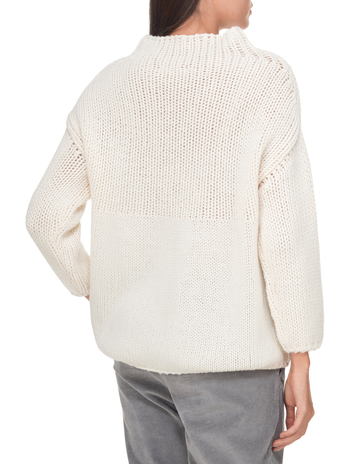 Фотография продукта