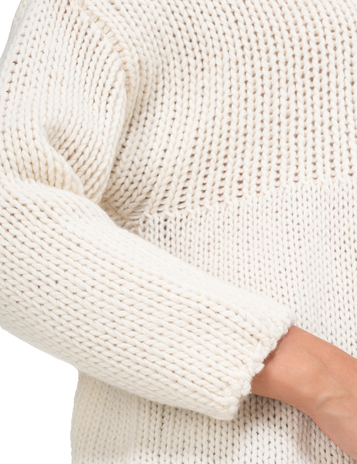 Фотография продукта