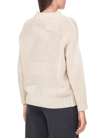 Фотография продукта