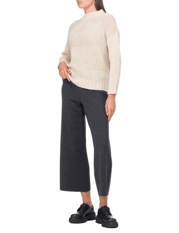 Фотография продукта