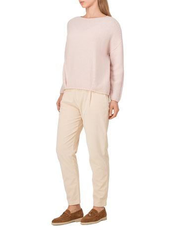 Фотография продукта