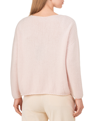 Фотография продукта