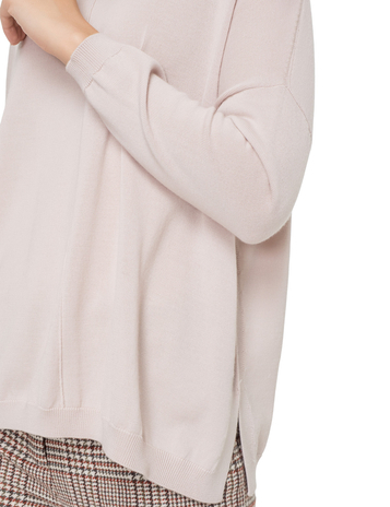 Фотография продукта