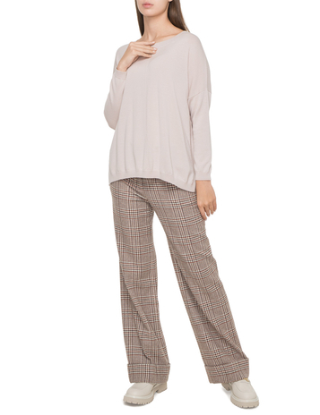 Фотография продукта