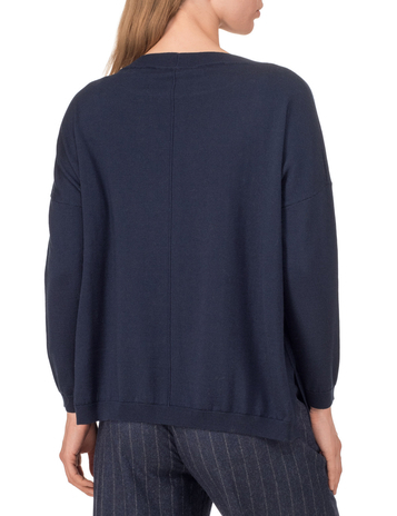 Фотография продукта