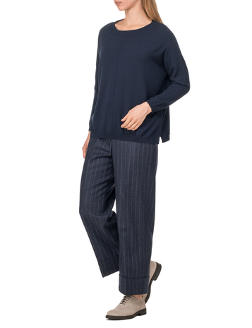 Фотография продукта