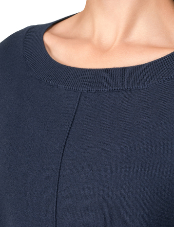 Фотография продукта