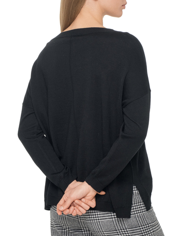 Фотография продукта