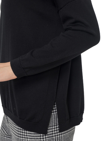 Фотография продукта