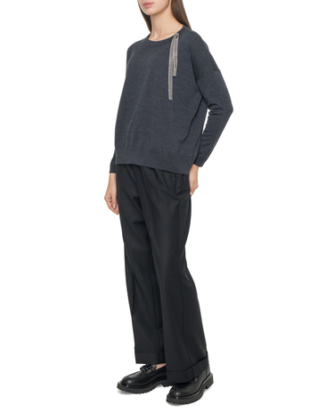 Фотография продукта