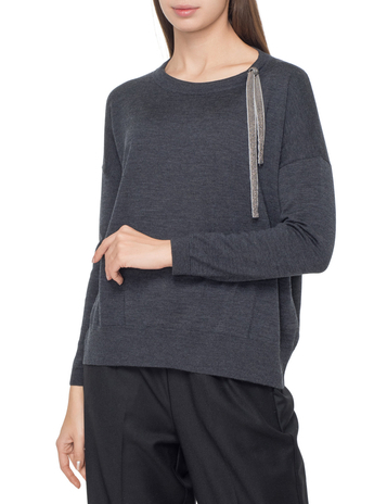 Фотография продукта