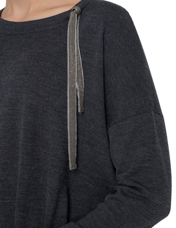 Фотография продукта