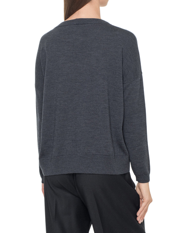 Фотография продукта