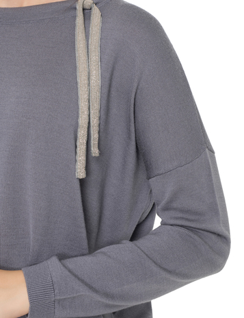 Фотография продукта