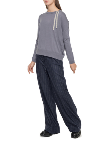 Фотография продукта