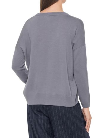 Фотография продукта