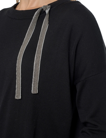 Фотография продукта