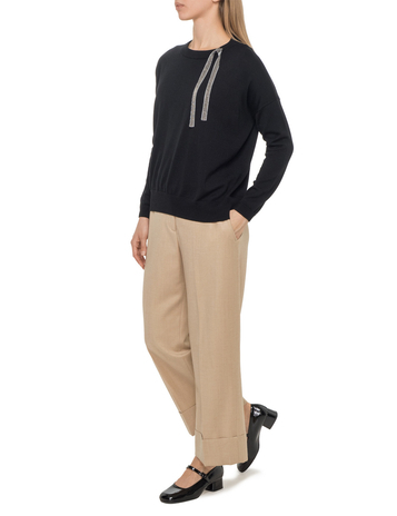 Фотография продукта