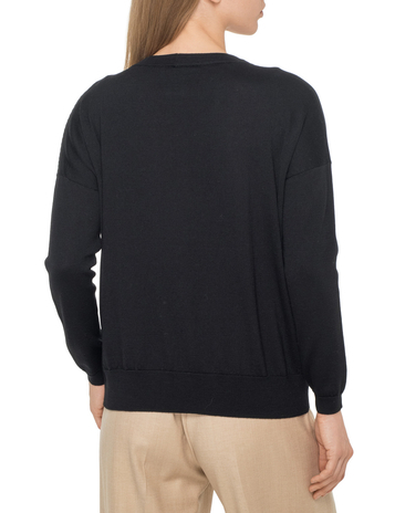 Фотография продукта