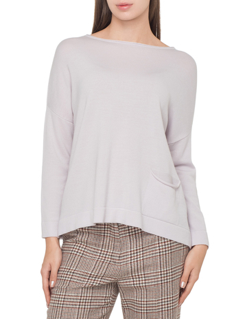 Фотография продукта