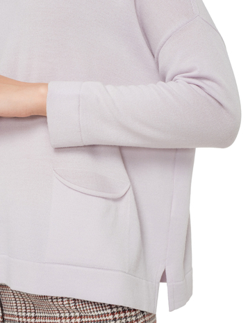 Фотография продукта