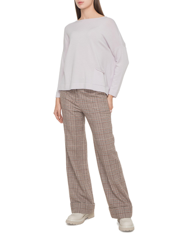 Фотография продукта