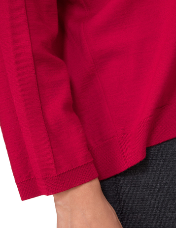 Фотография продукта