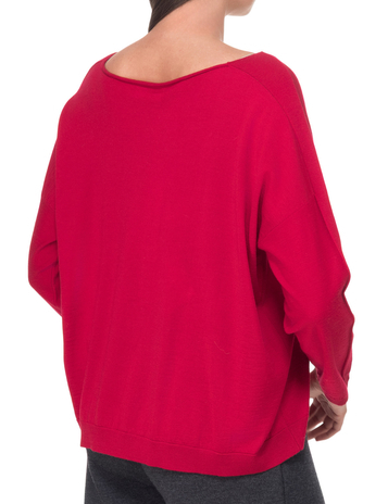 Фотография продукта