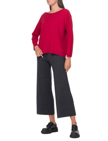 Фотография продукта