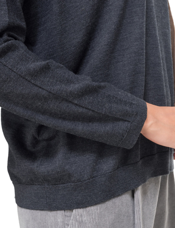 Фотография продукта