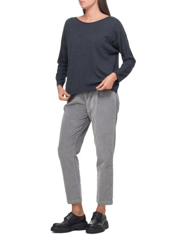 Фотография продукта