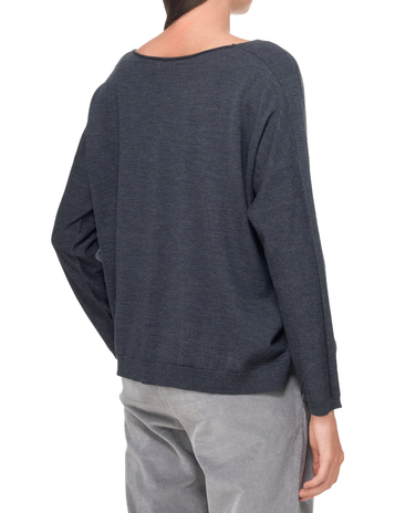 Фотография продукта