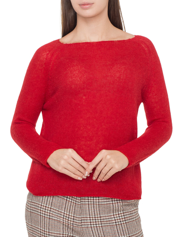 Фотография продукта