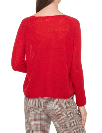 Фотография продукта