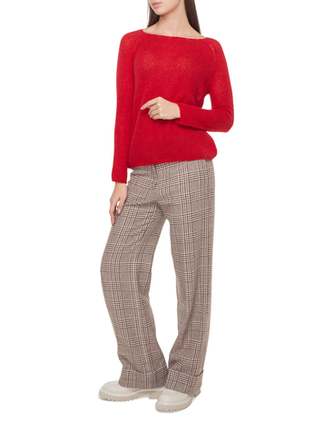 Фотография продукта