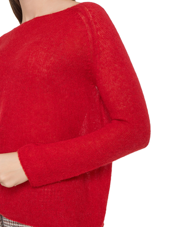 Фотография продукта