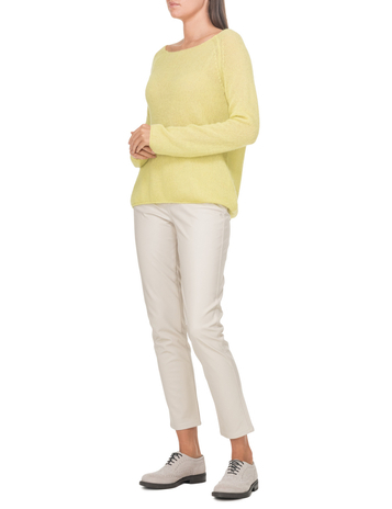 Фотография продукта