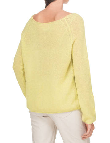 Фотография продукта