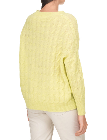 Фотография продукта