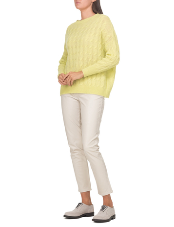 Фотография продукта