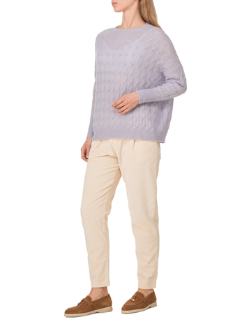 Фотография продукта