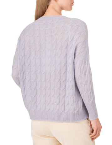 Фотография продукта