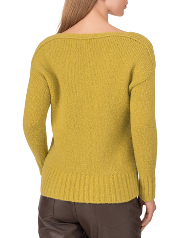 Фотография продукта