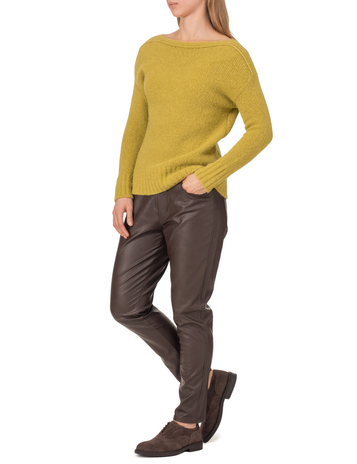 Фотография продукта