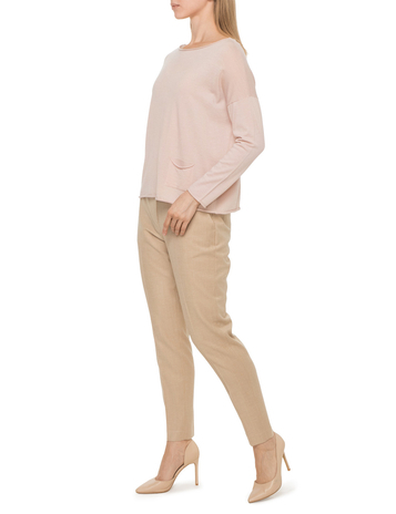 Фотография продукта