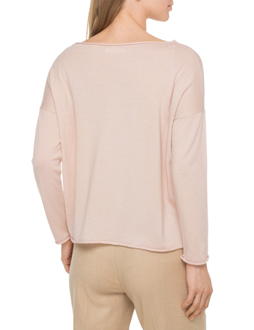 Фотография продукта