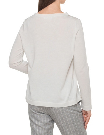 Фотография продукта